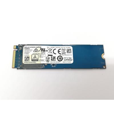 nvme 256（PCパーツ） | スマホ、タブレット、パソコン のおすすめ人気