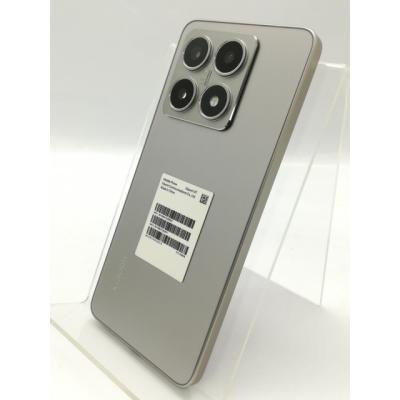 xiaomi 14tのおすすめ人気商品一覧 通販 - Yahoo!ショッピング