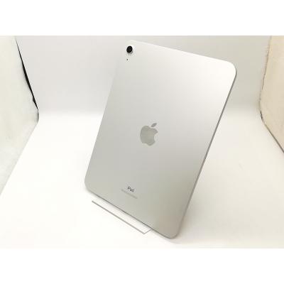 アイパッド 第10世代のおすすめ人気商品一覧 通販 - Yahoo!ショッピング