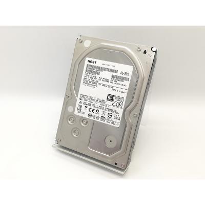 8tbハードディスク（HGST）のおすすめ人気商品一覧 通販 - Yahoo