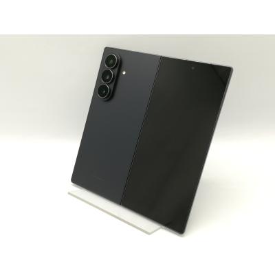 galaxy z fold7のおすすめ人気商品一覧 通販 - Yahoo!ショッピング