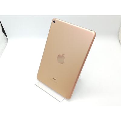 ipad 第8世代 64gbのおすすめ人気商品一覧 通販 - Yahoo!ショッピング