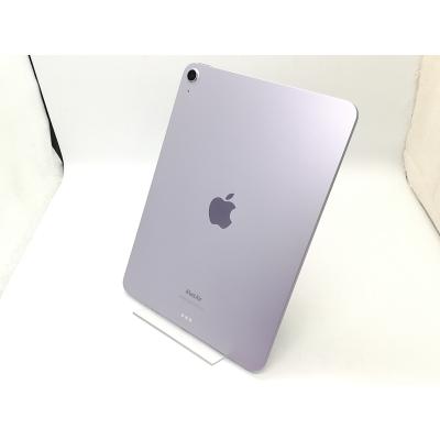 ipad air m2（iPad）｜タブレットPC | スマホ、タブレット、パソコン