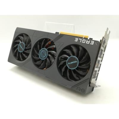 rtx4070ti（グラフィックボード、ビデオカード）｜PCパーツ | スマホ