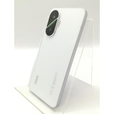 xiaomi poco f7のおすすめ人気商品一覧 通販 - Yahoo!ショッピング