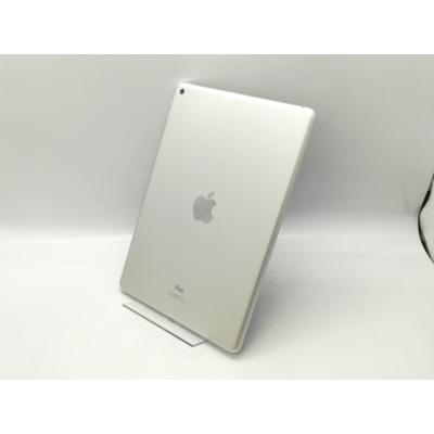 ipad 第9世代（タブレットPC本体） | スマホ、タブレット、パソコン の