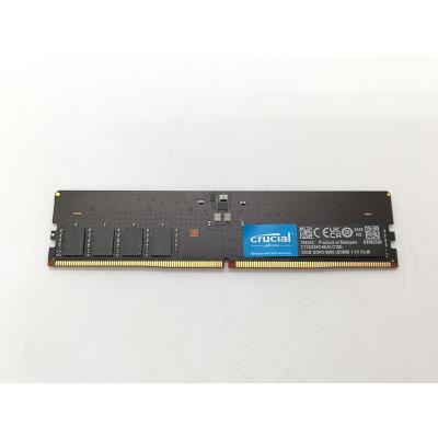ddr5-5600のおすすめ人気商品一覧 通販 - Yahoo!ショッピング