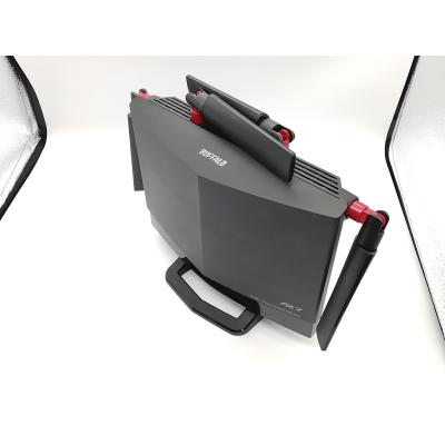 wxr5700ax7（BUFFALO／スマホ、タブレット、パソコン）のおすすめ人気