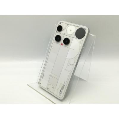 nothing phone 3a 256gbのおすすめ人気商品一覧 通販 - Yahoo!ショッピング