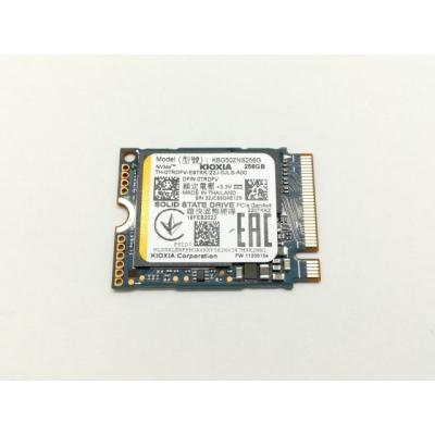 nvme 2230（内蔵型SSD）｜PCパーツ | スマホ、タブレット、パソコン の