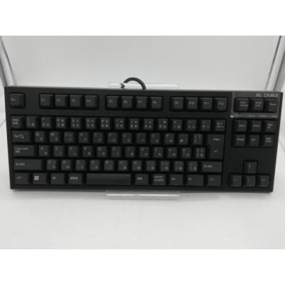 東プレ realforceのおすすめ人気商品一覧 通販 - Yahoo!ショッピング