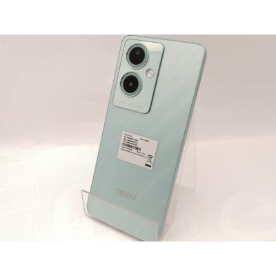 a303op（スマホ） | スマホ、タブレット、パソコン のおすすめ人気商品