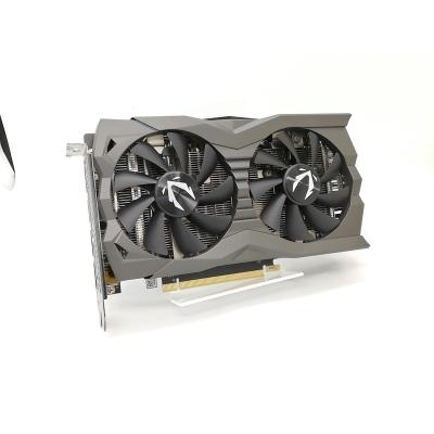 RTX2070 SUPERデュアルファン Amazon | ASUS NVIDIA RTX 2070 SUPER 搭載 デュアルファンモデル 8G