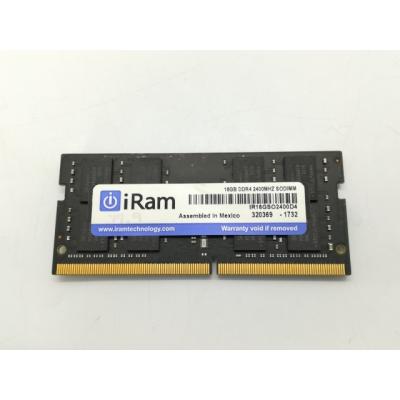 ddr4-2400のおすすめ人気商品一覧 通販 - Yahoo!ショッピング