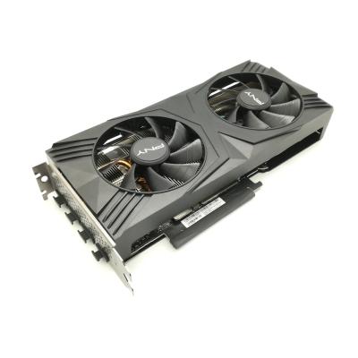 geforce rtx 4070のおすすめ人気商品一覧 通販 - Yahoo!ショッピング
