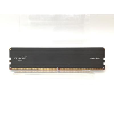 ddr5 48gb（メモリー）｜PCパーツ | スマホ、タブレット、パソコン の