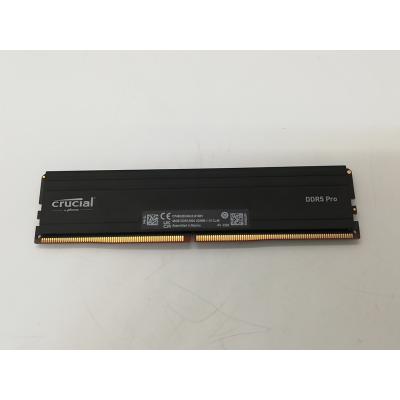 ddr5 48gb（メモリー）｜PCパーツ | スマホ、タブレット、パソコン の