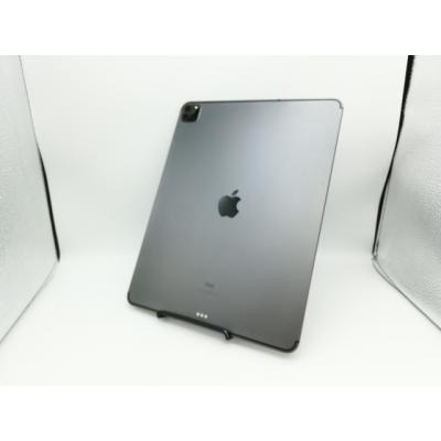最終値引き！！iPad Pro 12.9インチ Wi-Fi + cellular 256GB シルバー 第4世代 Apple iPad Pro 12.9インチ 第4世代 Wi-Fi 256GB 2020年春モデル