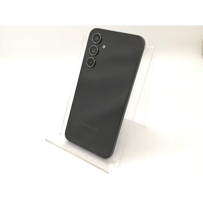 galaxya54（スマホ） | スマホ、タブレット、パソコン のおすすめ人気