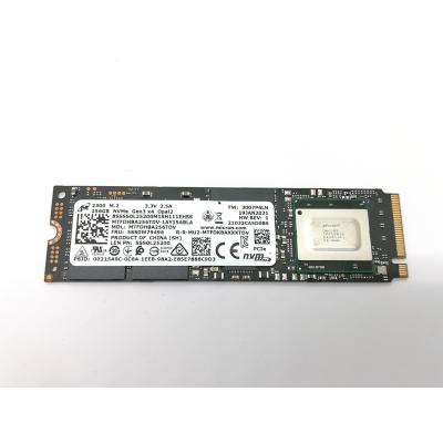 m2 ssd 256gbのおすすめ人気商品一覧 通販 - Yahoo!ショッピング