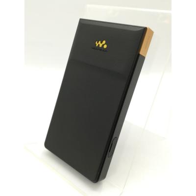 mp3プレーヤー 64gb（WALKMAN ZXシリーズ／デジタルオーディオ