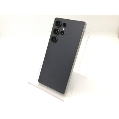 galaxy s25 ultra（スマホ） | スマホ、タブレット、パソコン の
