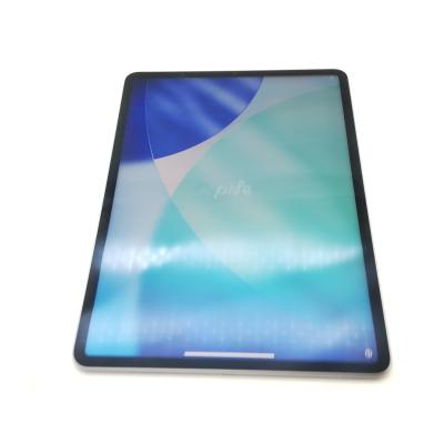 ipad pro 12.9インチ 第3世代のおすすめ人気商品一覧 通販 - Yahoo