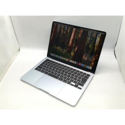 macbook air m4（MacBook）｜ノートパソコン | スマホ、タブレット
