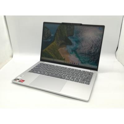 ideapad slim 5 gen 10（Officeソフト：なし）の商品一覧 通販 - Yahoo
