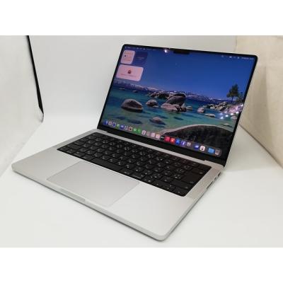 macbookpro m5（MacBook）｜ノートパソコン | スマホ、タブレット