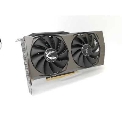 geforce rtx 3060 12gbのおすすめ人気商品一覧 通販 - Yahoo!ショッピング