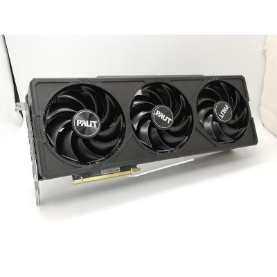 rtx4070（グラフィックボード、ビデオカード）｜PCパーツ | スマホ