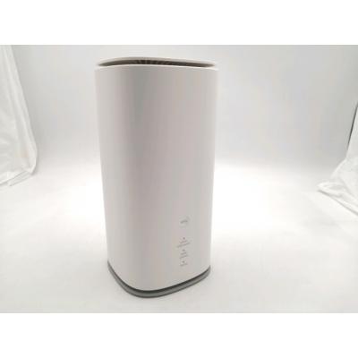 home 5g l13 ztr02の商品一覧 通販 - Yahoo!ショッピング