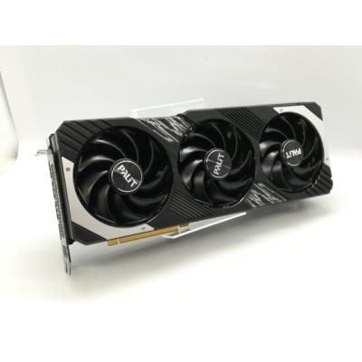 rtx4070ti（グラフィックボード、ビデオカード）｜PCパーツ | スマホ