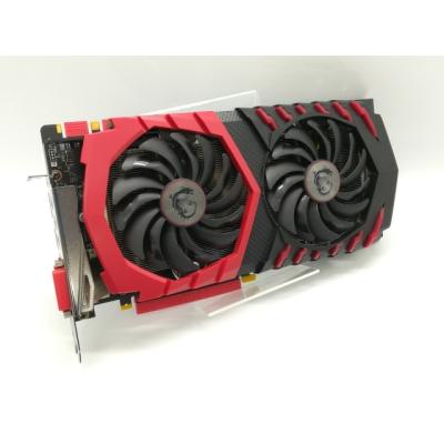 gtx1080のおすすめ人気商品一覧 通販 - Yahoo!ショッピング