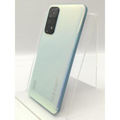 Redmi スマホ（色：ブルー系）｜スマホ、タブレット、パソコン