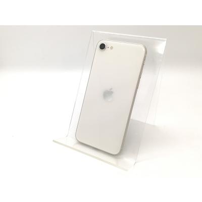 iphonese 256のおすすめ人気商品一覧 通販 - Yahoo!ショッピング