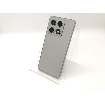 xiaomi 14（FeliCa、おサイフケータイ有無：あり）のおすすめ人気商品