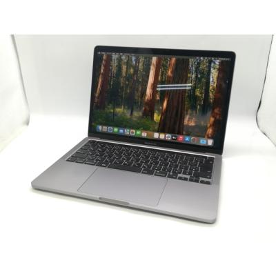 pro m4 macbookのおすすめ人気商品一覧 通販 - Yahoo!ショッピング