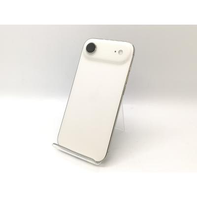 iphone airのおすすめ人気商品一覧 通販 - Yahoo!ショッピング