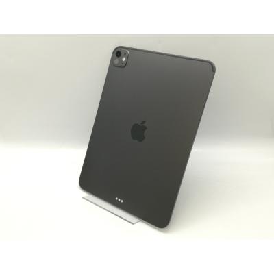 ipad pro 11 m5 256gb（iPad）｜タブレットPC | スマホ、タブレット