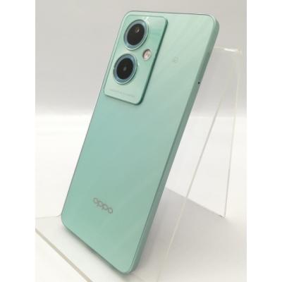 oppo a79（スマホ） | スマホ、タブレット、パソコン のおすすめ人気