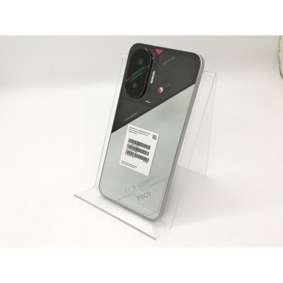 xiaomi poco f7のおすすめ人気商品一覧 通販 - Yahoo!ショッピング