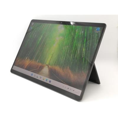 surface pro 9（Windowsタブレット本体）｜タブレットPC | スマホ
