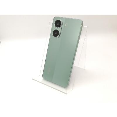 poco x7 pro 512gbのおすすめ人気商品一覧 通販 - Yahoo!ショッピング