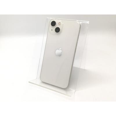 じゃんぱら Yahoo!店 - iPhone13｜Yahoo!ショッピング