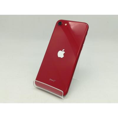 iPhone SE（第2世代） スマホ（内蔵ストレージ容量：256GB）｜スマホ