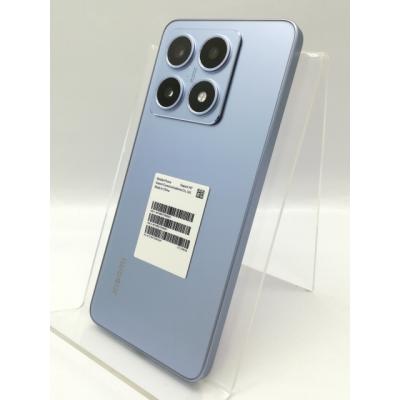 xiaomi 14tのおすすめ人気商品一覧 通販 - Yahoo!ショッピング