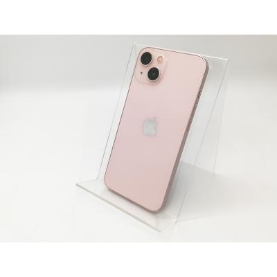 iphone 256gb（iPhone 13）（色：ピンク系）のおすすめ人気商品一覧