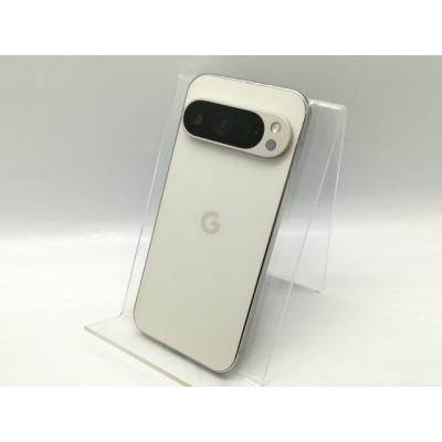 google pixel 9（アンドロイドスマートフォン）｜スマホ | スマホ